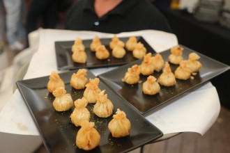 tes_spain2017_pre_147